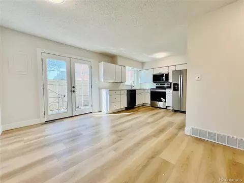 4623 S Lowell Blvd, Denver, CO 80236