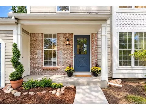 845 Kimbark St, Lafayette, CO 80026