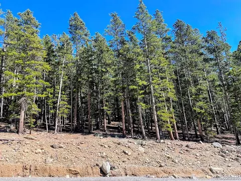0 Fall River Rd, Idaho Springs, CO 80452