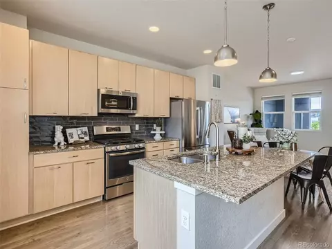 11227 Colony Row, Broomfield, CO 80021