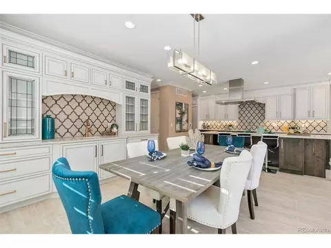 520 Fillmore St, Denver, CO 80206 photo 8