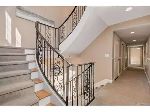 520 Fillmore St, Denver, CO 80206 photo 23