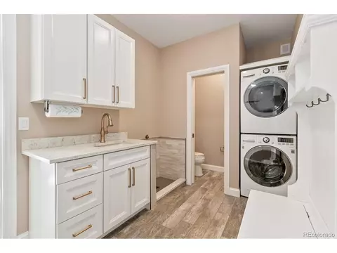 520 Fillmore St, Denver, CO 80206 photo 16