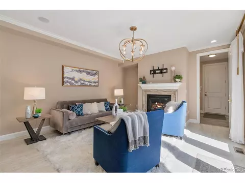 520 Fillmore St, Denver, CO 80206 photo 14