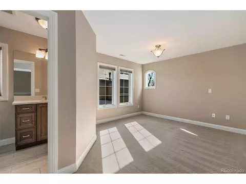520 Fillmore St, Denver, CO 80206 photo 25