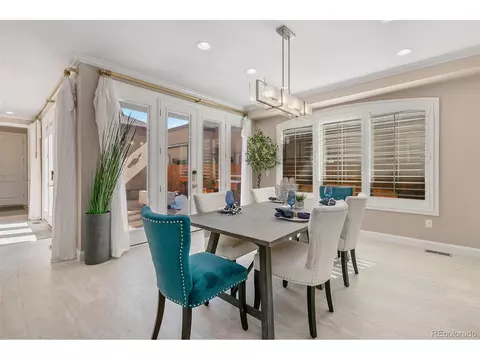520 Fillmore St, Denver, CO 80206 photo 7