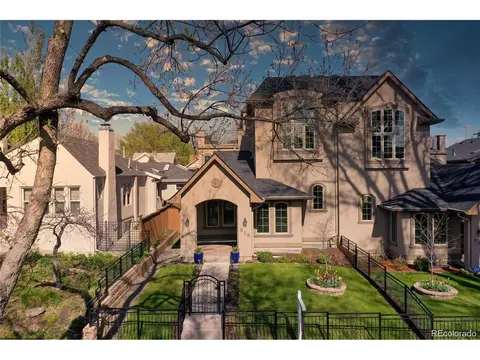 520 Fillmore St, Denver, CO 80206 photo 3