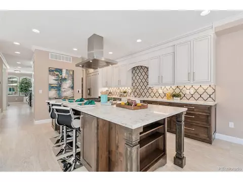 520 Fillmore St, Denver, CO 80206 photo 10