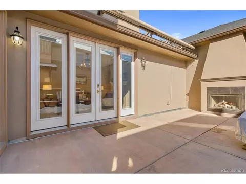520 Fillmore St, Denver, CO 80206 photo 38