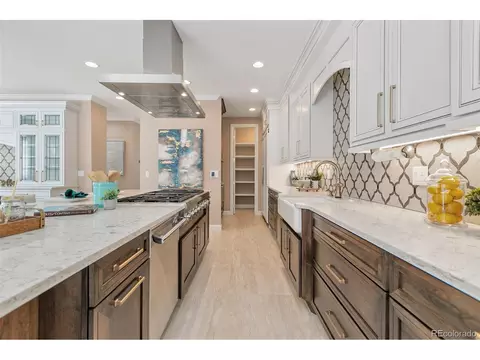520 Fillmore St, Denver, CO 80206 photo 12