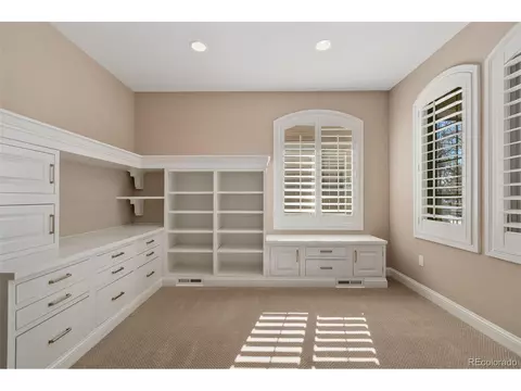 520 Fillmore St, Denver, CO 80206 photo 6