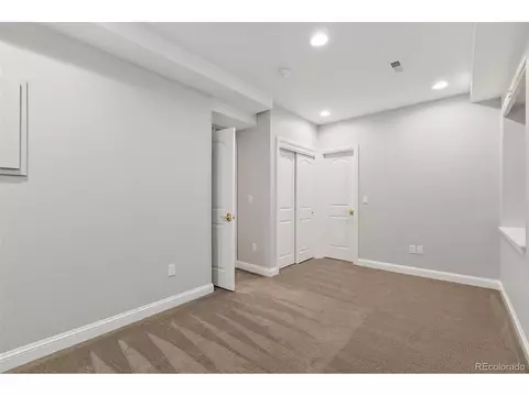 520 Fillmore St, Denver, CO 80206 photo 34