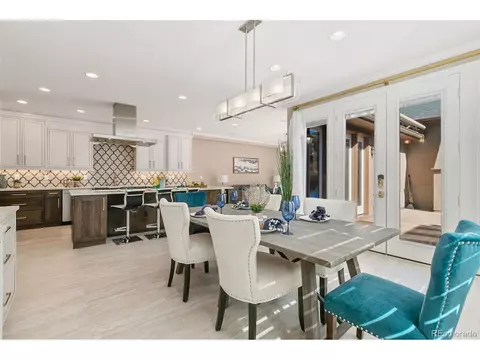 520 Fillmore St, Denver, CO 80206 photo 9