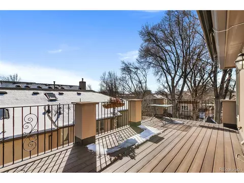 520 Fillmore St, Denver, CO 80206 photo 39