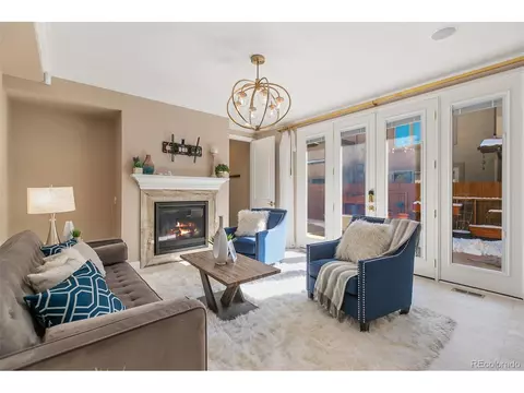 520 Fillmore St, Denver, CO 80206 photo 13