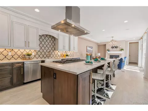 520 Fillmore St, Denver, CO 80206 photo 11