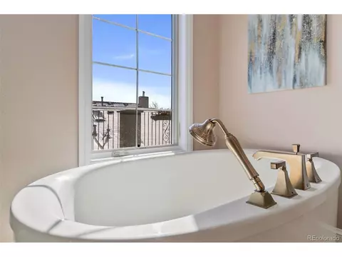 520 Fillmore St, Denver, CO 80206 photo 32