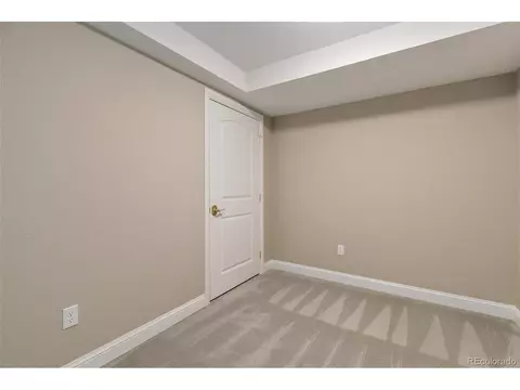 520 Fillmore St, Denver, CO 80206 photo 21