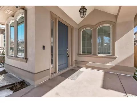 520 Fillmore St, Denver, CO 80206 photo 4
