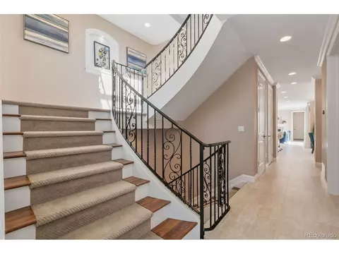 520 Fillmore St, Denver, CO 80206 photo 5