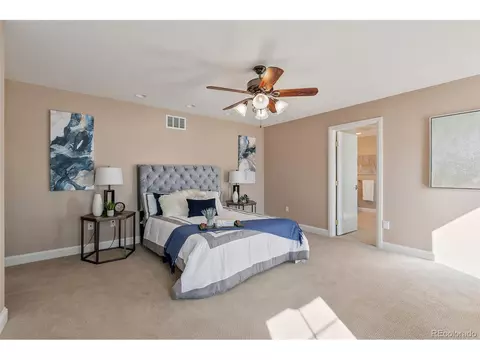 520 Fillmore St, Denver, CO 80206 photo 28