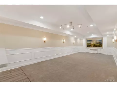520 Fillmore St, Denver, CO 80206 photo 17