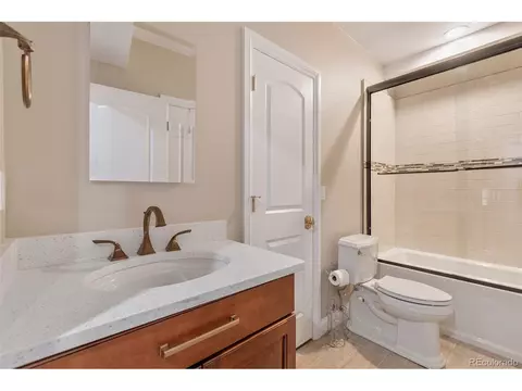 520 Fillmore St, Denver, CO 80206 photo 35
