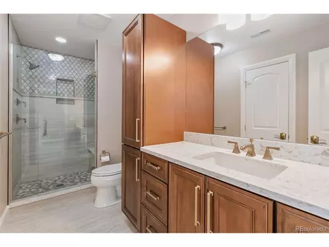 520 Fillmore St, Denver, CO 80206 photo 27