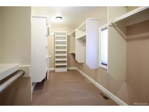 520 Fillmore St, Denver, CO 80206 photo 33
