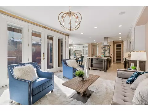 520 Fillmore St, Denver, CO 80206 photo 15