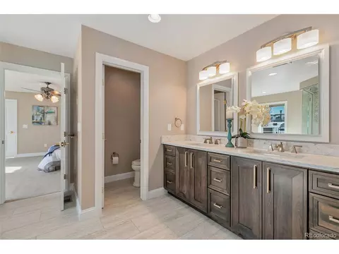520 Fillmore St, Denver, CO 80206 photo 30