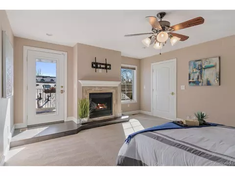 520 Fillmore St, Denver, CO 80206 photo 29