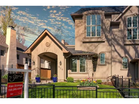520 Fillmore St, Denver, CO 80206 photo 2