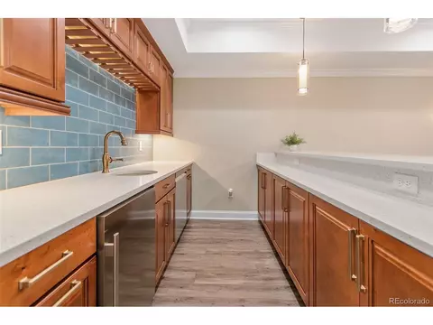 520 Fillmore St, Denver, CO 80206 photo 37