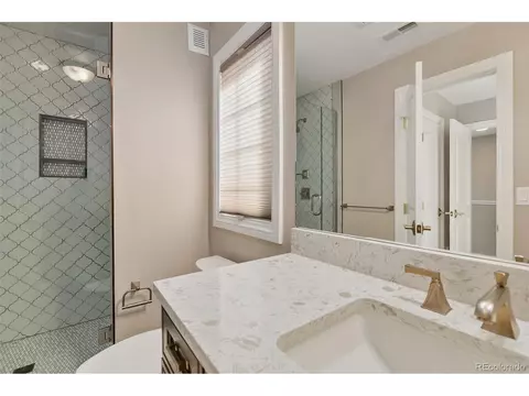 520 Fillmore St, Denver, CO 80206 photo 20