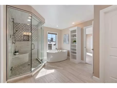 520 Fillmore St, Denver, CO 80206 photo 31