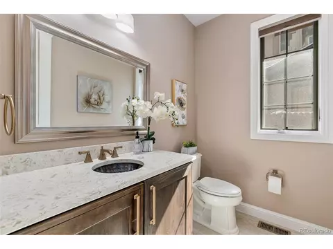 520 Fillmore St, Denver, CO 80206 photo 22