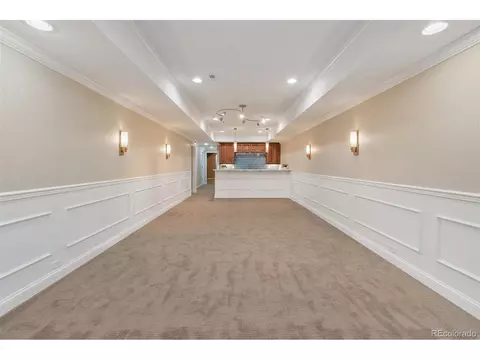 520 Fillmore St, Denver, CO 80206 photo 18