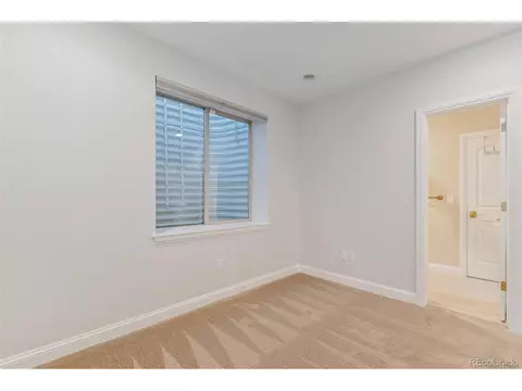 520 Fillmore St, Denver, CO 80206 photo 19