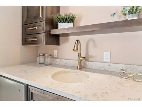 520 Fillmore St, Denver, CO 80206 photo 36