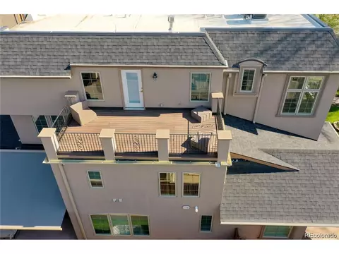 520 Fillmore St, Denver, CO 80206 photo 40