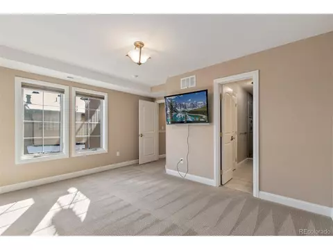 520 Fillmore St, Denver, CO 80206 photo 26