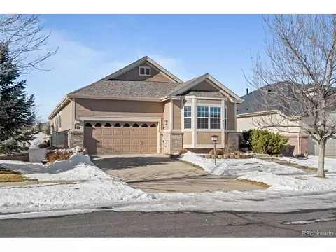 8171 S Catawba Ct, Aurora, CO 80016