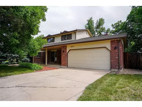 10974 Manet Way, Northglenn, CO 80234