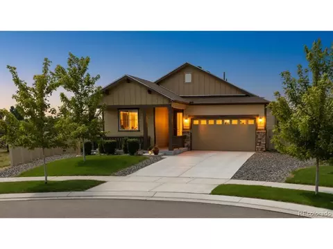 10421 Yosemite St, Henderson, CO 80640