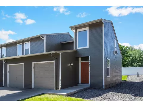 5415 W 16th Ave, Lakewood, CO 80214