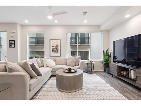 1284 Quitman St, Denver, CO 80204