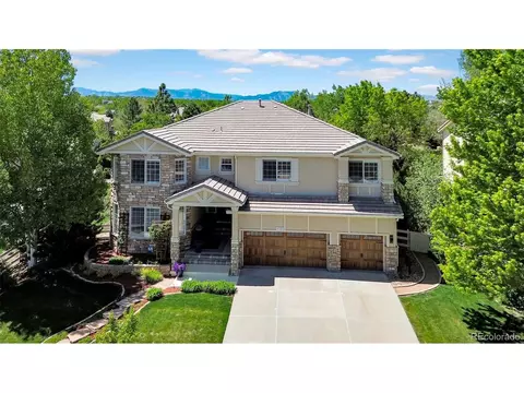 4529 Castle Ln, Broomfield, CO 80023