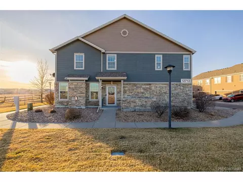12713 Leyden St #F, Thornton, CO 80602