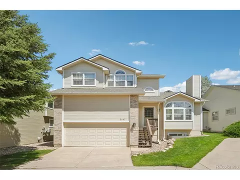 5447 Lions Gate Ln, Colorado Springs, CO 80919